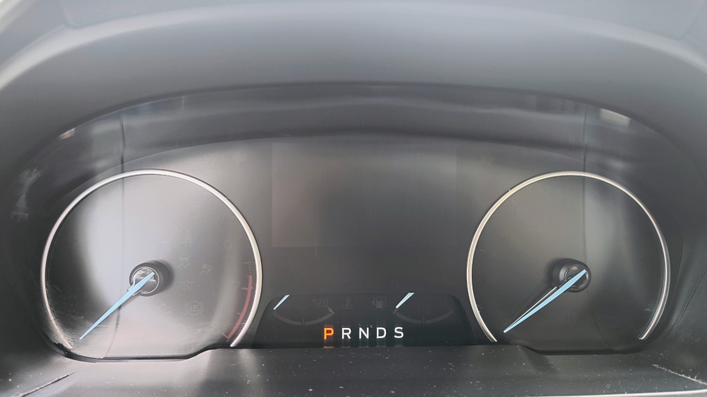 ford ecosport 1.5 ti-vct flex titanium automatico 5p 2020 ford ecosport 1.5 ti-vct flex titanium automatico 5p 2020