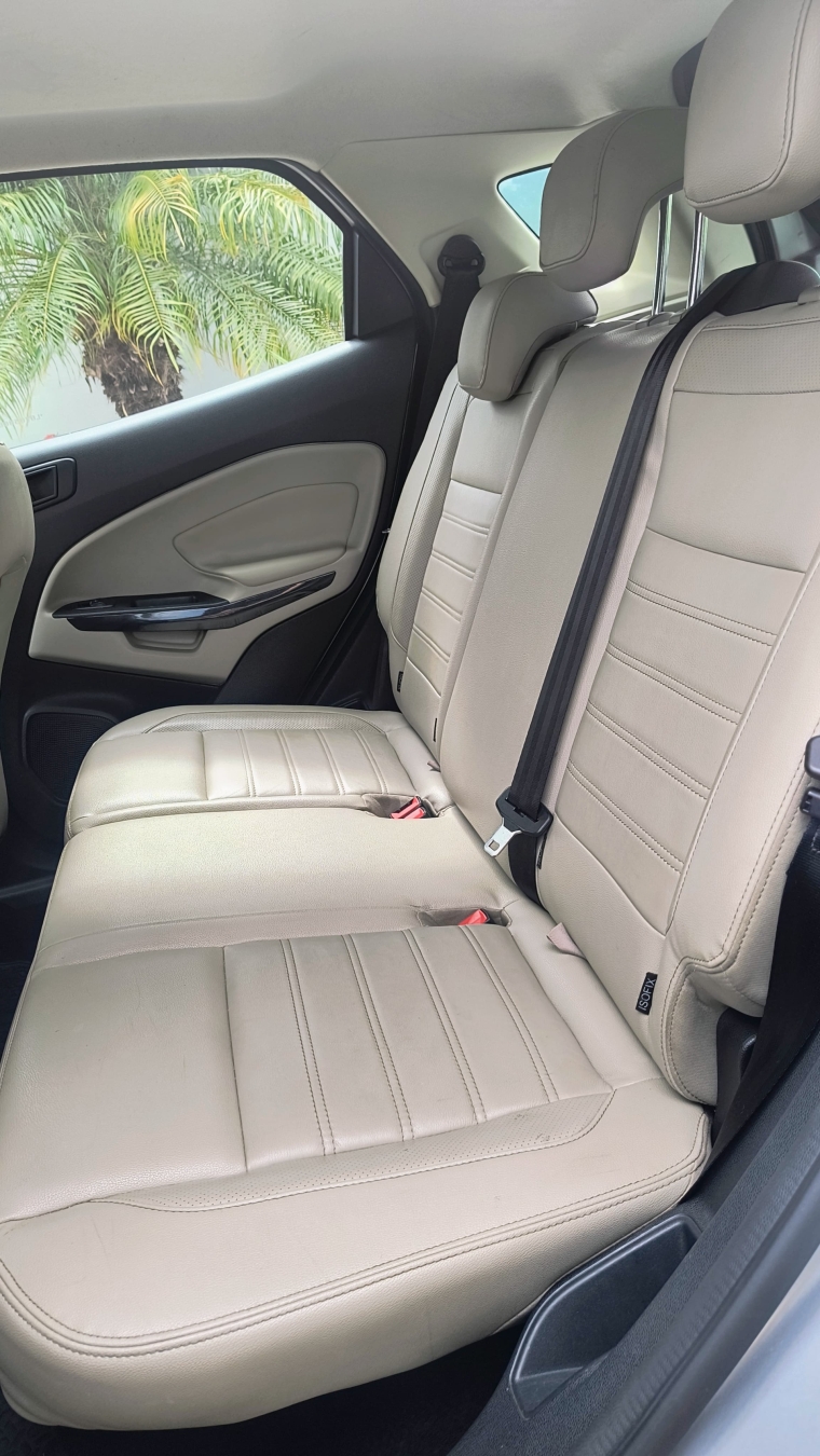 ford ecosport 1.5 ti-vct flex titanium automatico 5p 2020 ford ecosport 1.5 ti-vct flex titanium automatico 5p 2020