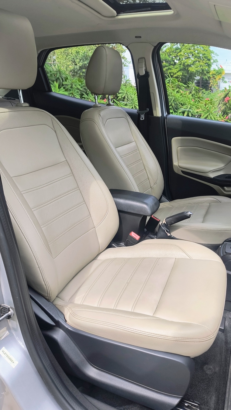 ford ecosport 1.5 ti-vct flex titanium automatico 5p 2020 ford ecosport 1.5 ti-vct flex titanium automatico 5p 2020