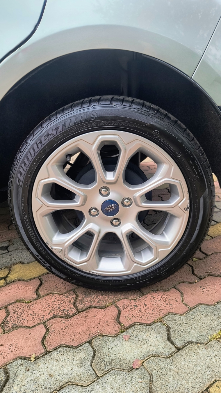 ford ecosport 1.5 ti-vct flex titanium automatico 5p 2020 ford ecosport 1.5 ti-vct flex titanium automatico 5p 2020
