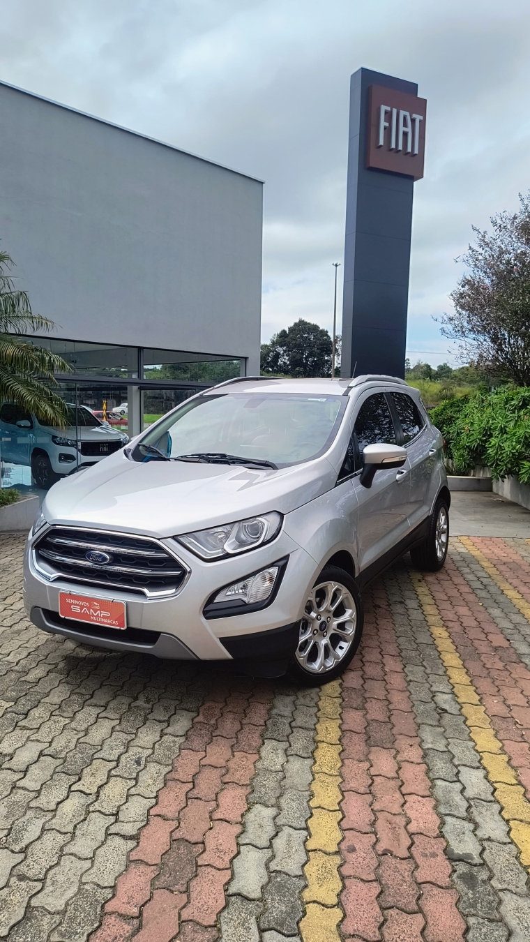 ford ecosport 1.5 ti-vct flex titanium automatico 5p 2020 ford ecosport 1.5 ti-vct flex titanium automatico 5p 2020