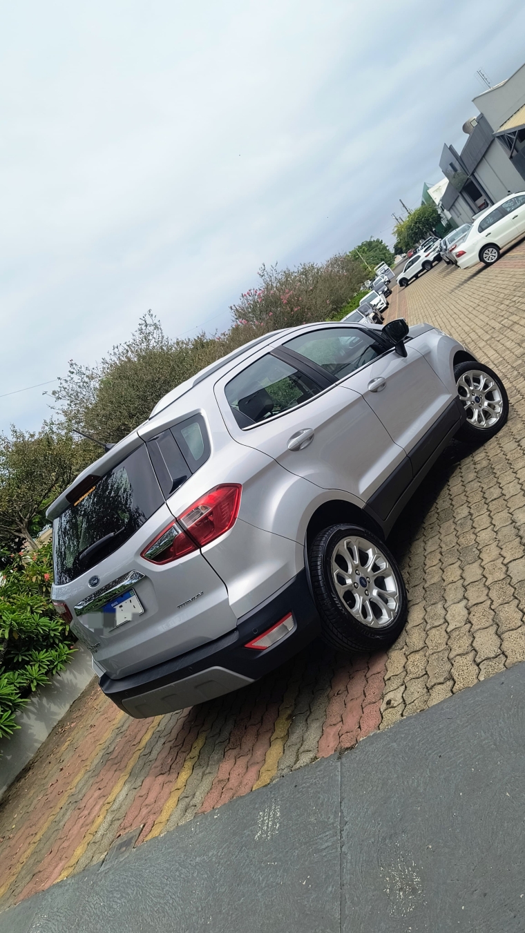 ford ecosport 1.5 ti-vct flex titanium automatico 5p 2020 ford ecosport 1.5 ti-vct flex titanium automatico 5p 2020