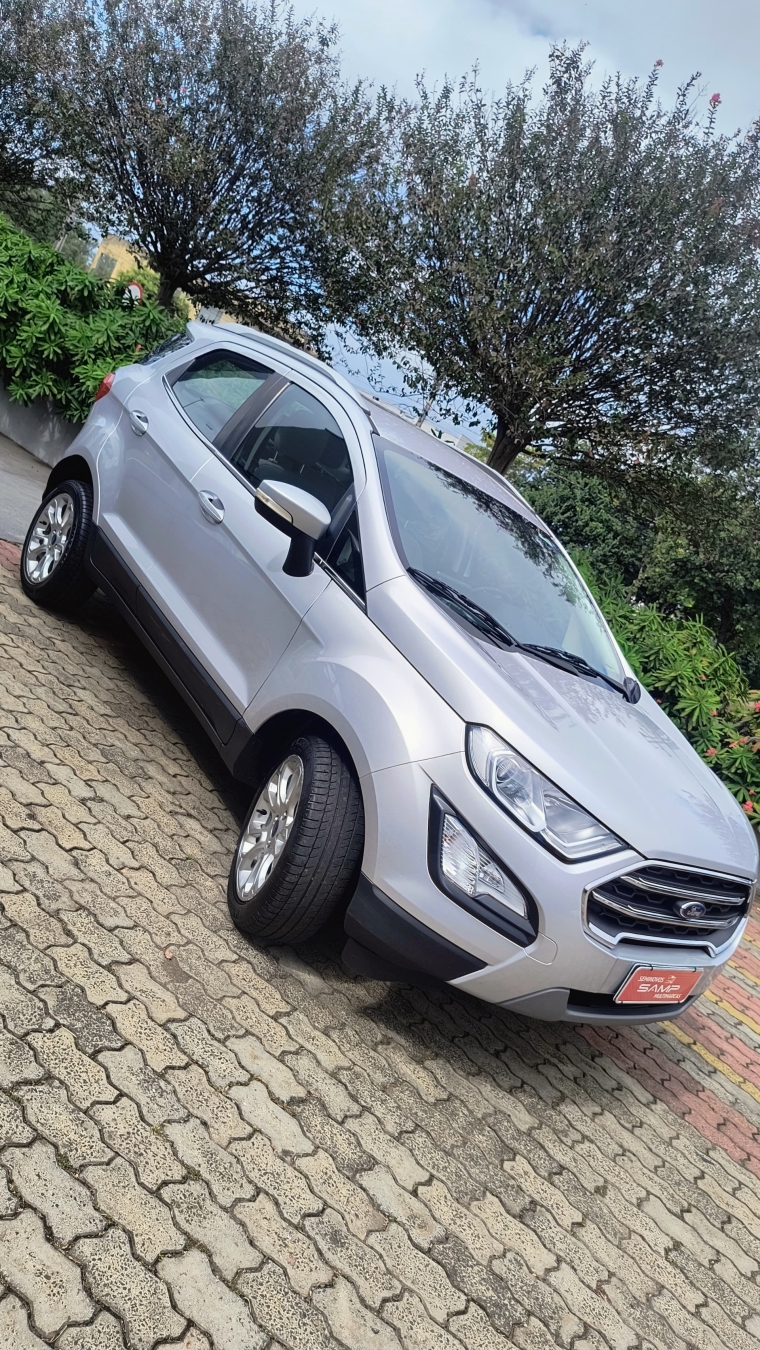 ford ecosport 1.5 ti-vct flex titanium automatico 5p 2020 ford ecosport 1.5 ti-vct flex titanium automatico 5p 2020