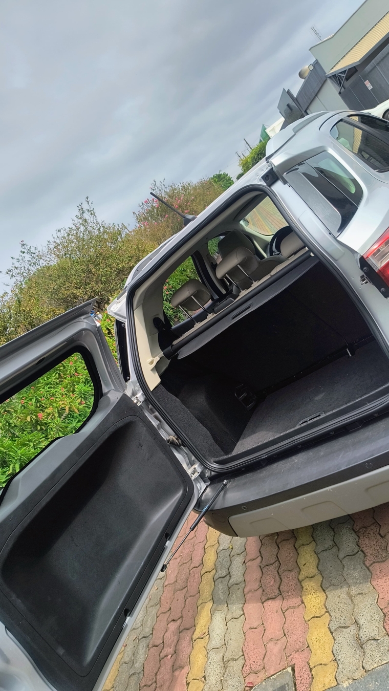 ford ecosport 1.5 ti-vct flex titanium automatico 5p 2020 ford ecosport 1.5 ti-vct flex titanium automatico 5p 2020