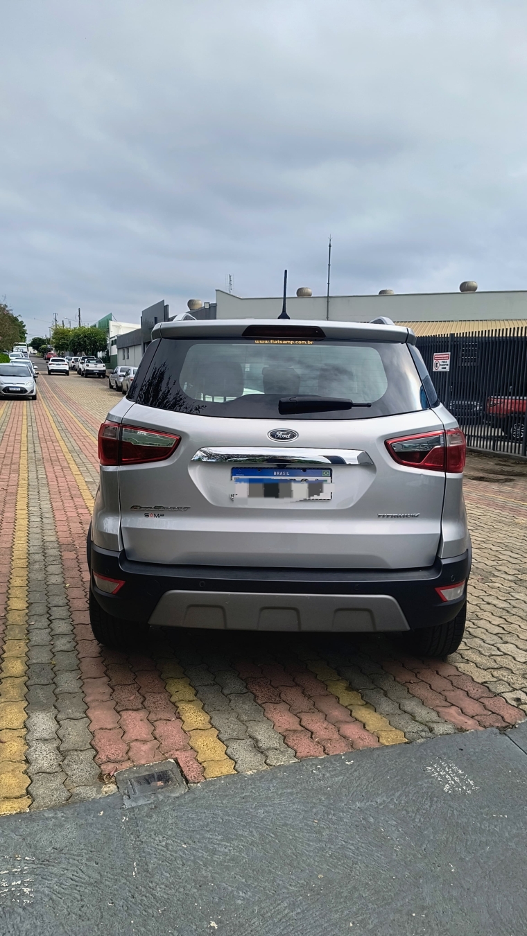ford ecosport 1.5 ti-vct flex titanium automatico 5p 2020 ford ecosport 1.5 ti-vct flex titanium automatico 5p 2020
