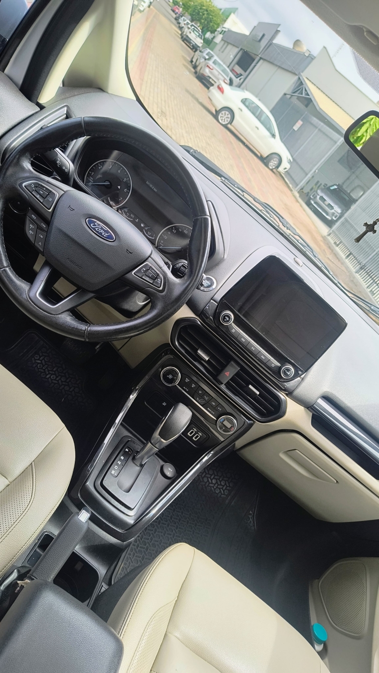 ford ecosport 1.5 ti-vct flex titanium automatico 5p 2020 ford ecosport 1.5 ti-vct flex titanium automatico 5p 2020