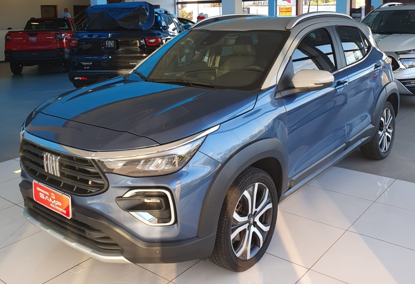 fiat pulse 1.0 turbo 200 flex impetus cvt 2023 fiat pulse 1.0 turbo 200 flex impetus cvt 2023
