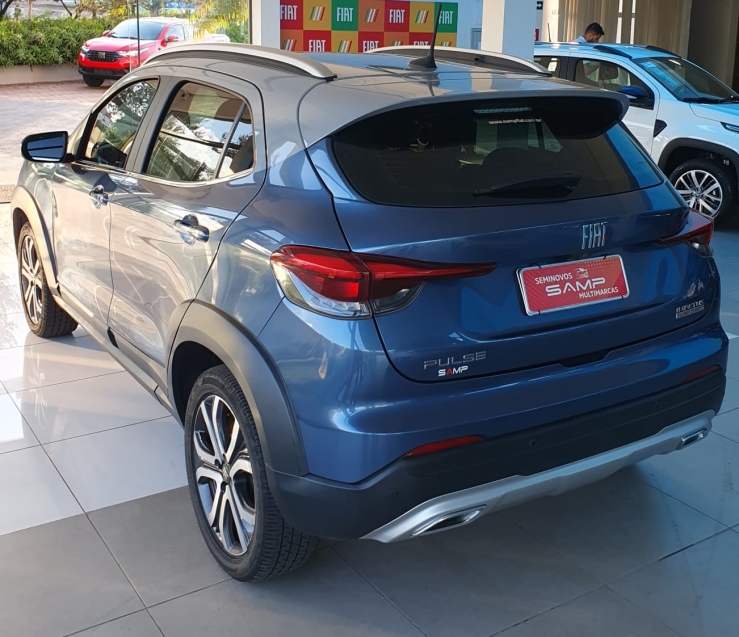 fiat pulse 1.0 turbo 200 flex impetus cvt 2023 fiat pulse 1.0 turbo 200 flex impetus cvt 2023