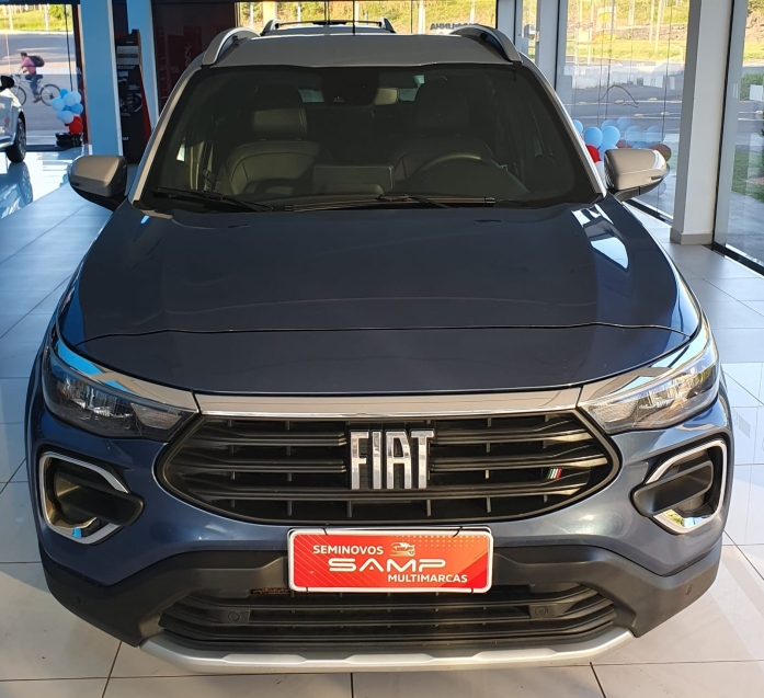 fiat pulse 1.0 turbo 200 flex impetus cvt 2023 fiat pulse 1.0 turbo 200 flex impetus cvt 2023