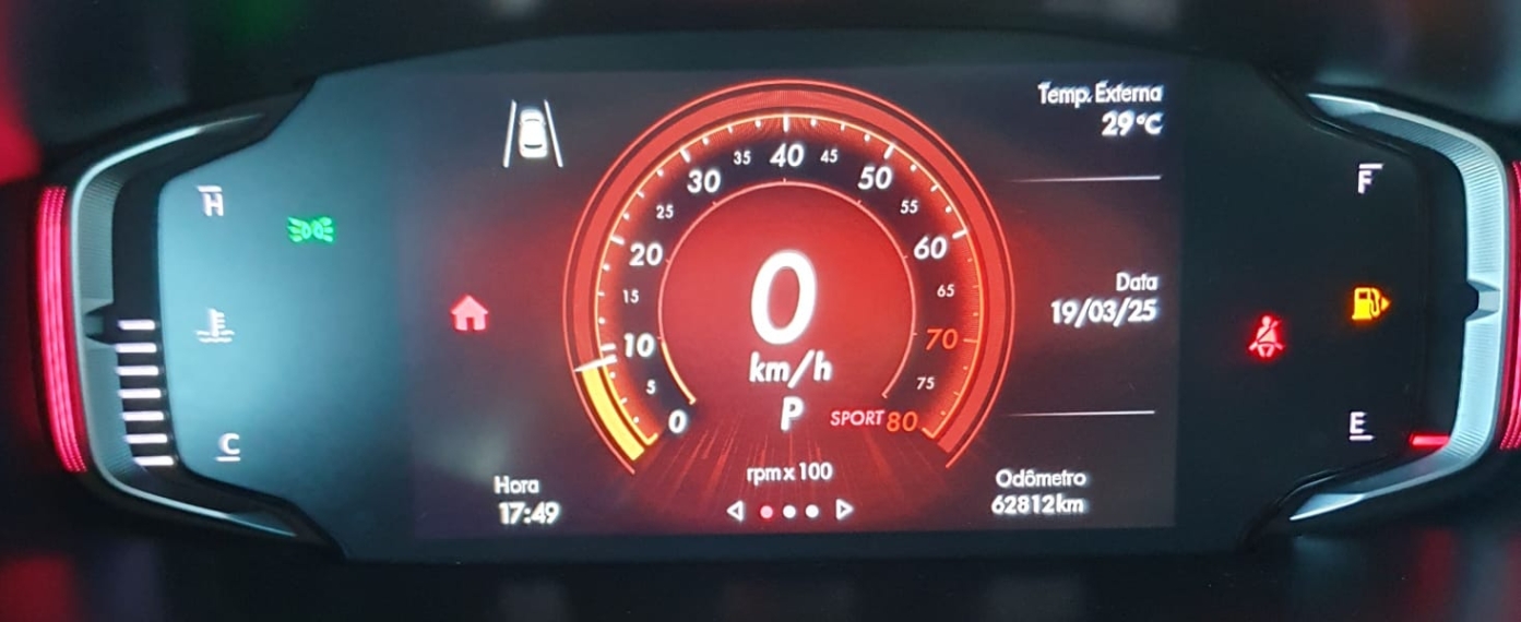 fiat pulse 1.0 turbo 200 flex impetus cvt 2023 fiat pulse 1.0 turbo 200 flex impetus cvt 2023