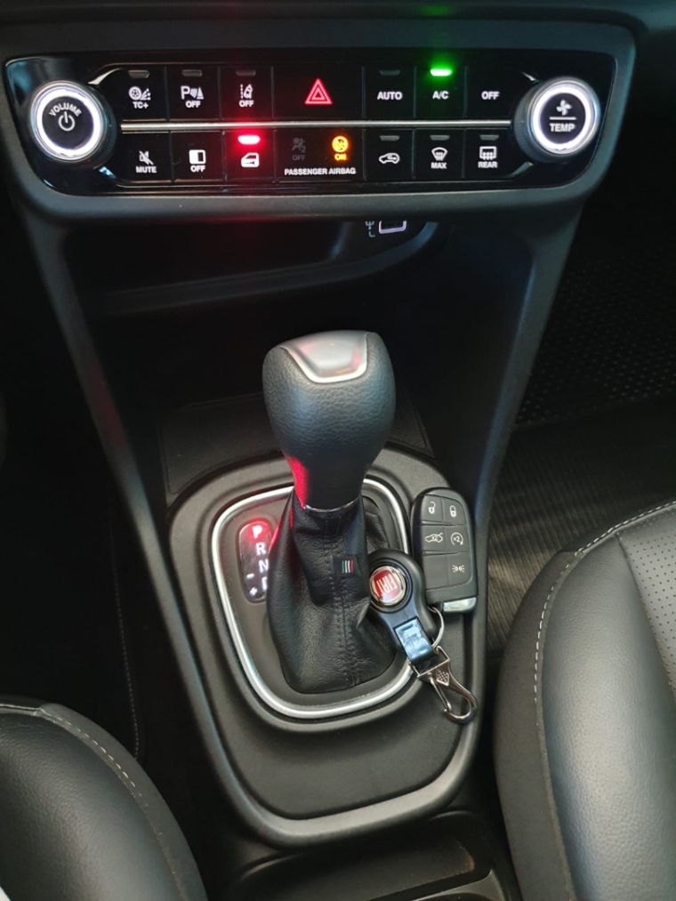 fiat pulse 1.0 turbo 200 flex impetus cvt 2023 fiat pulse 1.0 turbo 200 flex impetus cvt 2023