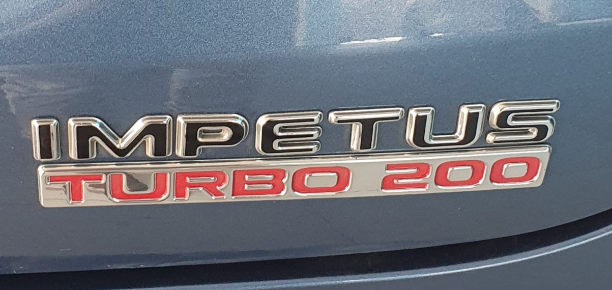fiat pulse 1.0 turbo 200 flex impetus cvt 2023 fiat pulse 1.0 turbo 200 flex impetus cvt 2023