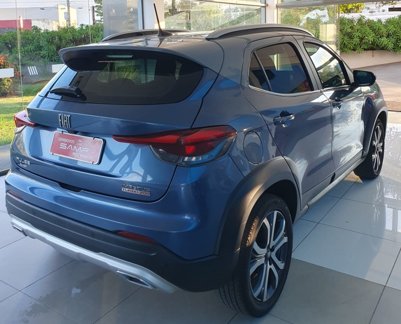 fiat pulse 1.0 turbo 200 flex impetus cvt 2023 fiat pulse 1.0 turbo 200 flex impetus cvt 2023