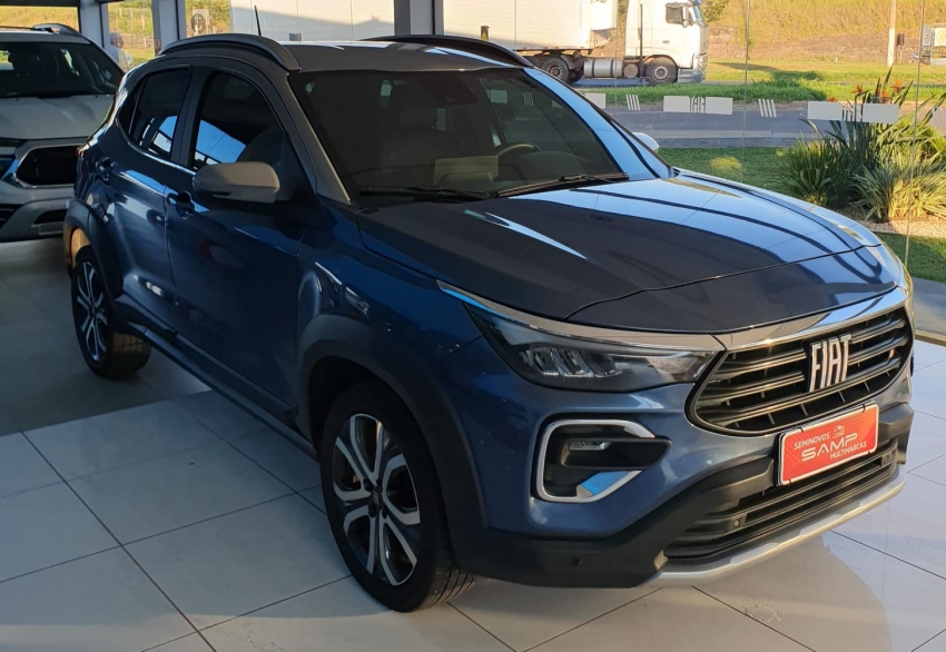 fiat pulse 1.0 turbo 200 flex impetus cvt 2023 fiat pulse 1.0 turbo 200 flex impetus cvt 2023