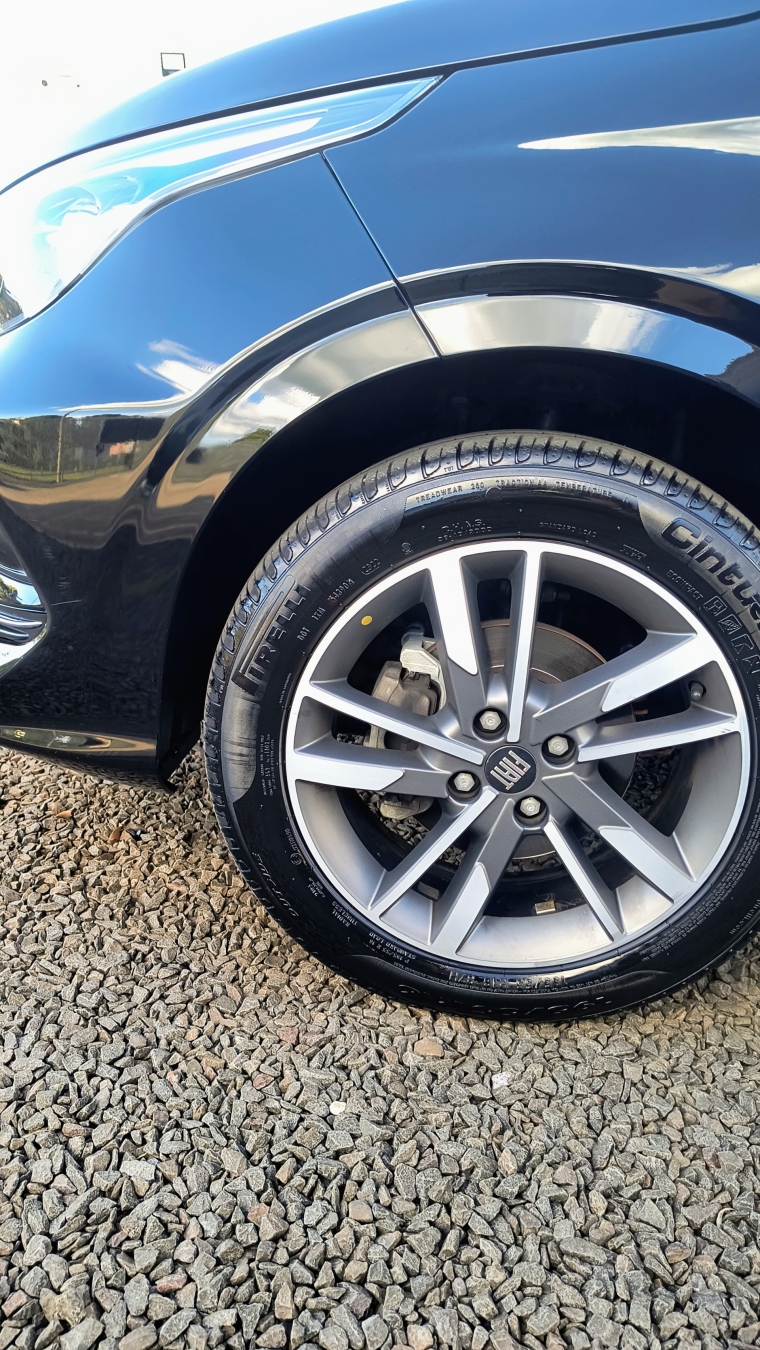 fiat cronos 1.3 firefly flex precision cvt 2024 fiat cronos 1.3 firefly flex precision cvt 2024