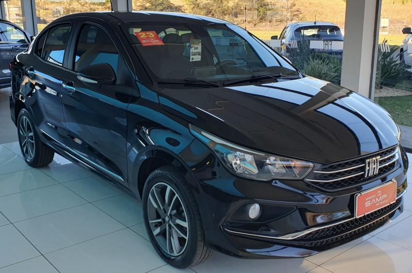 fiat cronos 1.3 firefly flex precision cvt 5p automatico 2023 fiat cronos 1.3 firefly flex precision cvt 5p automatico 2023