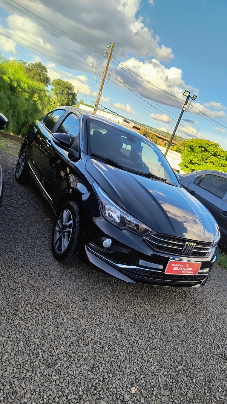fiat cronos 1.3 firefly flex precision cvt 2024 fiat cronos 1.3 firefly flex precision cvt 2024