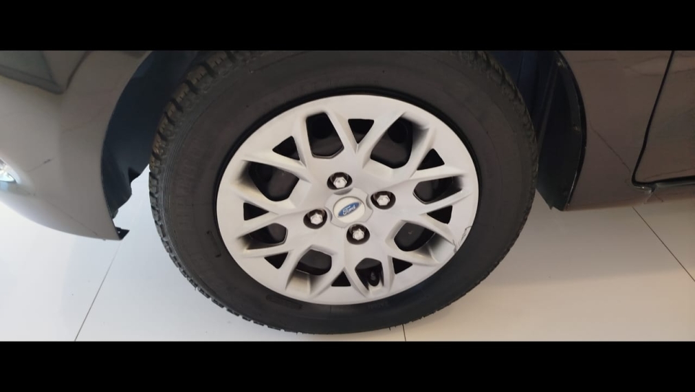 ford ka 1.0 ti-vct flex s manual 4p 2018 ford ka 1.0 ti-vct flex s manual 4p 2018