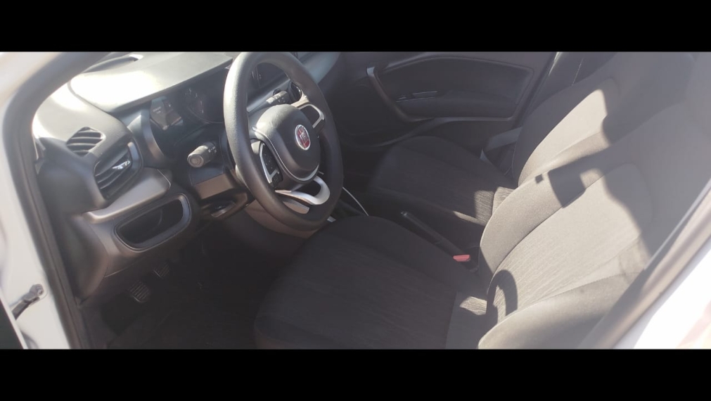 fiat argo 1.3 firefly flex drive manual 4p 2020