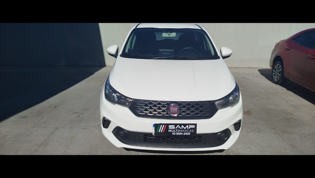 fiat argo 1.3 firefly flex drive manual 4p 2020 fiat argo 1.3 firefly flex drive manual 4p 2020