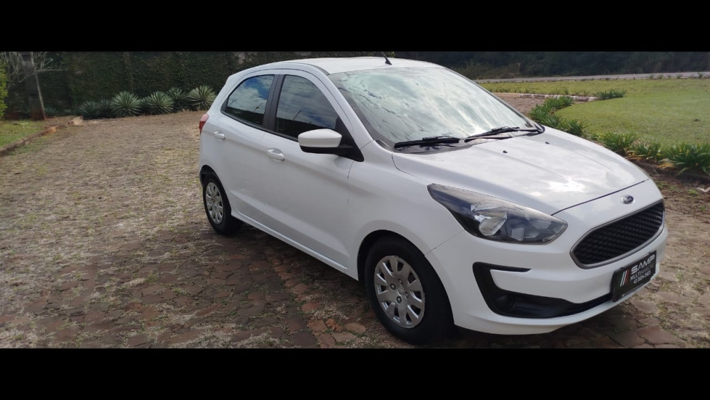 ford ka 1.0 ti-vct flex se manual 4p 2020 ford ka 1.0 ti-vct flex se manual 4p 2020
