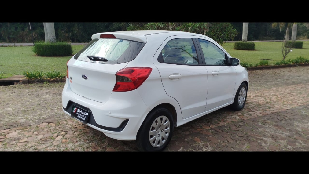 ford ka 1.0 ti-vct flex se manual 4p 2020 ford ka 1.0 ti-vct flex se manual 4p 2020