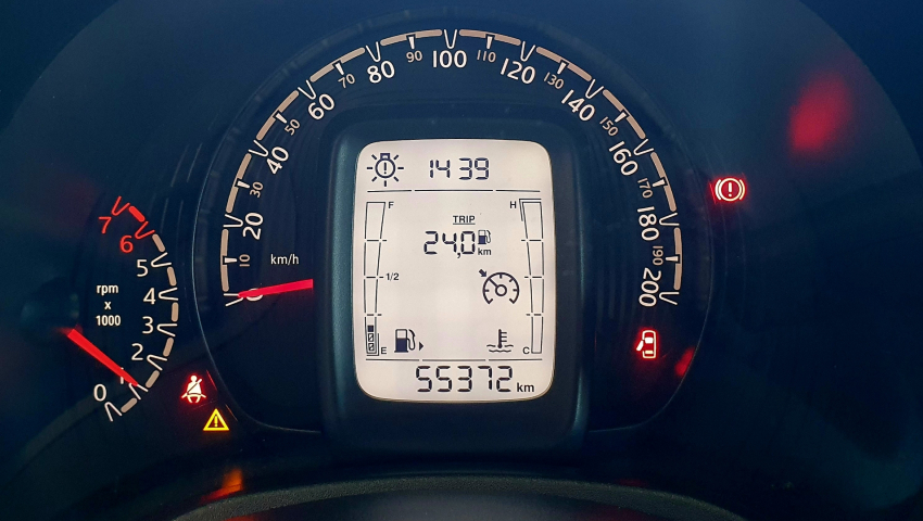 fiat mobi 1.0 evo flex trekking manual 4p 2023