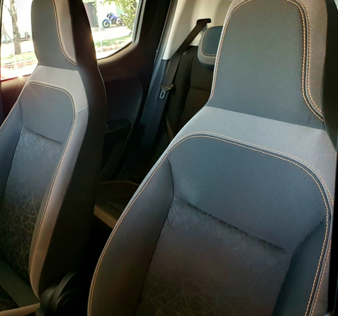 fiat mobi 1.0 evo flex trekking manual 4p 2023