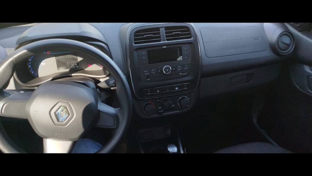 renault kwid 1.0 12v sce flex zen manual 4p 2024 renault kwid 1.0 12v sce flex zen manual 4p 2024