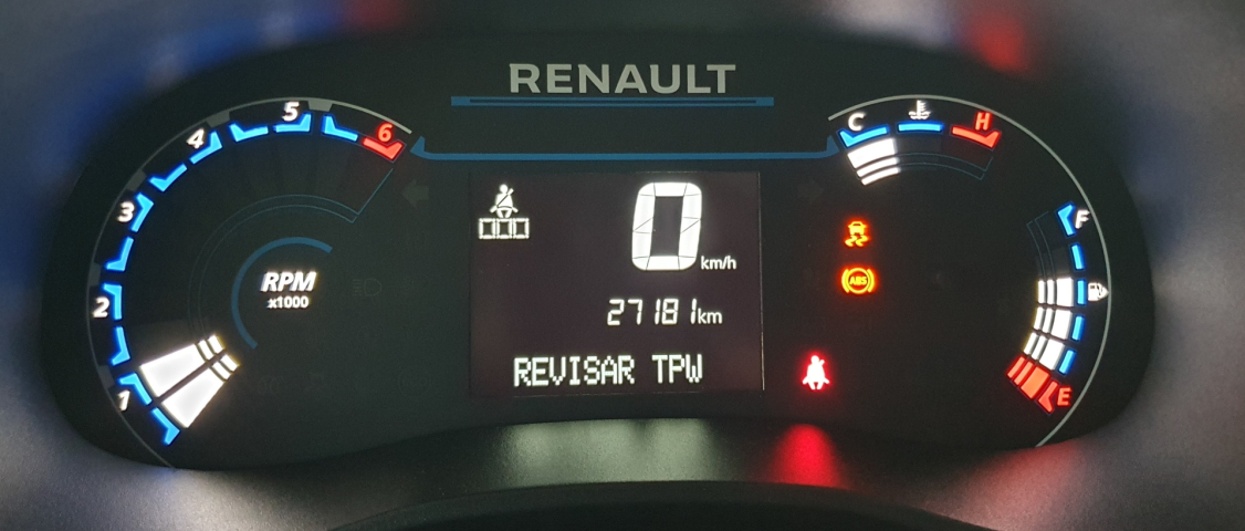 renault kwid 1.0 12v sce flex zen manual 4p 2024