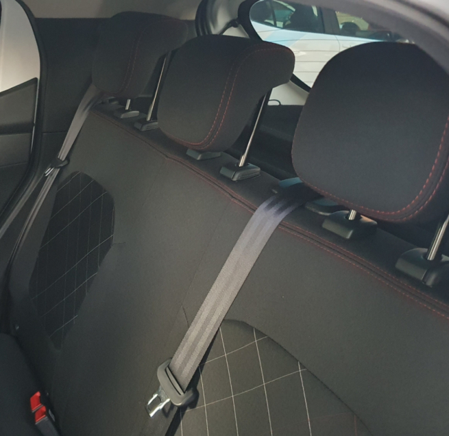 renault kwid 1.0 12v sce flex zen manual 4p 2024