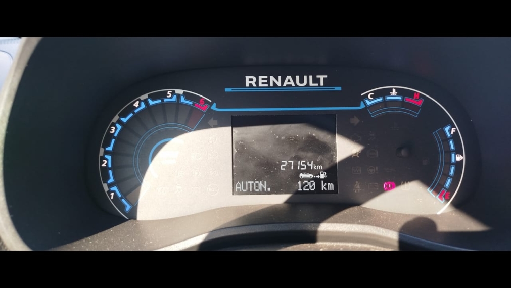 renault kwid 1.0 12v sce flex zen manual 4p 2024 renault kwid 1.0 12v sce flex zen manual 4p 2024