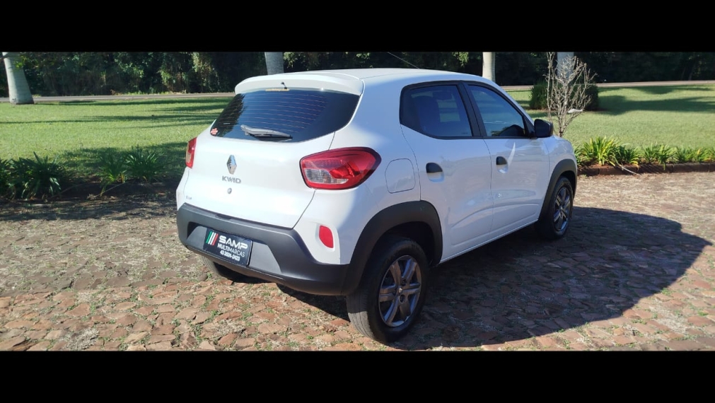 renault kwid 1.0 12v sce flex zen manual 4p 2024 renault kwid 1.0 12v sce flex zen manual 4p 2024