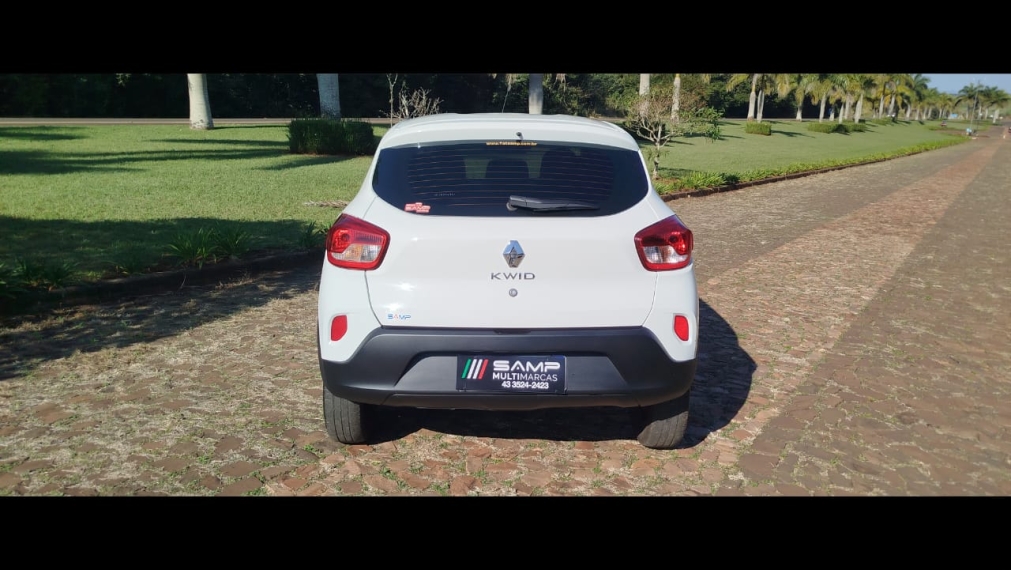 renault kwid 1.0 12v sce flex zen manual 4p 2024 renault kwid 1.0 12v sce flex zen manual 4p 2024
