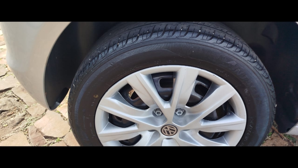 volkswagen fox 1.6 msi trendline 8v flex 4p manual 2017 volkswagen fox 1.6 msi trendline 8v flex 4p manual 2017