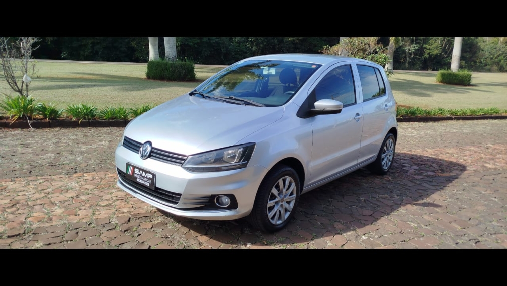 volkswagen fox 1.6 msi trendline 8v flex 4p manual 2017 volkswagen fox 1.6 msi trendline 8v flex 4p manual 2017