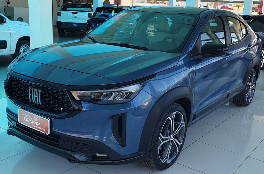 fiat fastback 1.0 turbo 200 hybrid audace cvt hibrido 4p automatico 2025 fiat fastback 1.0 turbo 200 hybrid audace cvt hibrido 4p automatico 2025