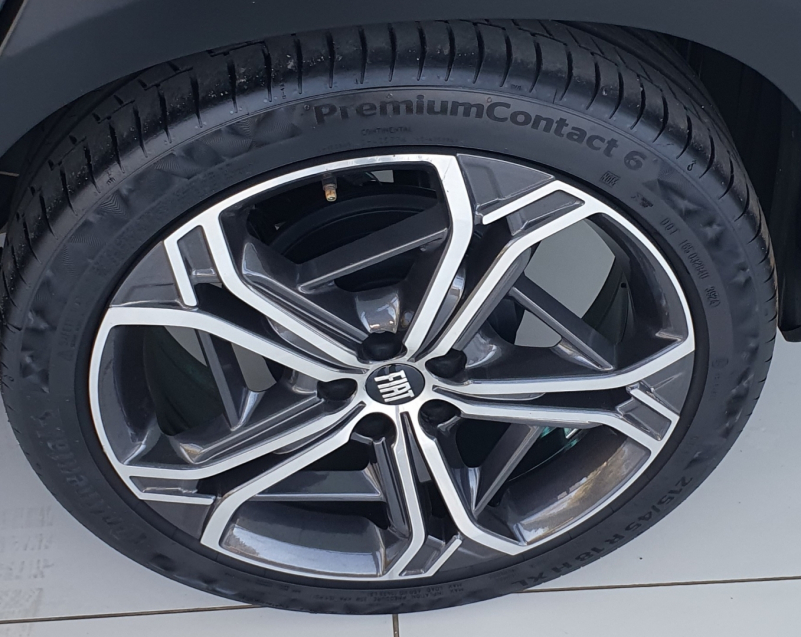 fiat fastback 1.0 turbo 200 hybrid audace cvt hibrido 4p automatico 2025 fiat fastback 1.0 turbo 200 hybrid audace cvt hibrido 4p automatico 2025