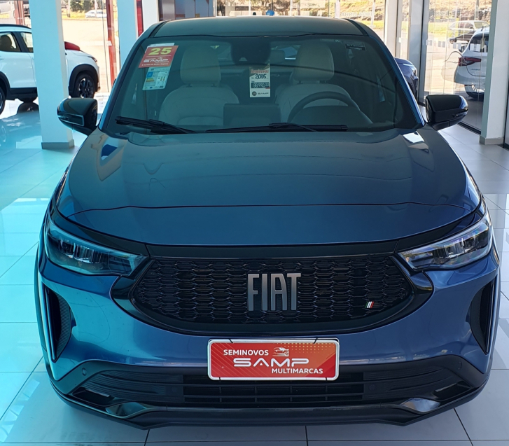 fiat fastback 1.0 turbo 200 hybrid audace cvt hibrido 4p automatico 2025 fiat fastback 1.0 turbo 200 hybrid audace cvt hibrido 4p automatico 2025
