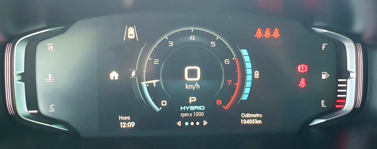 fiat fastback 1.0 turbo 200 hybrid audace cvt hibrido 4p automatico 2025 fiat fastback 1.0 turbo 200 hybrid audace cvt hibrido 4p automatico 2025