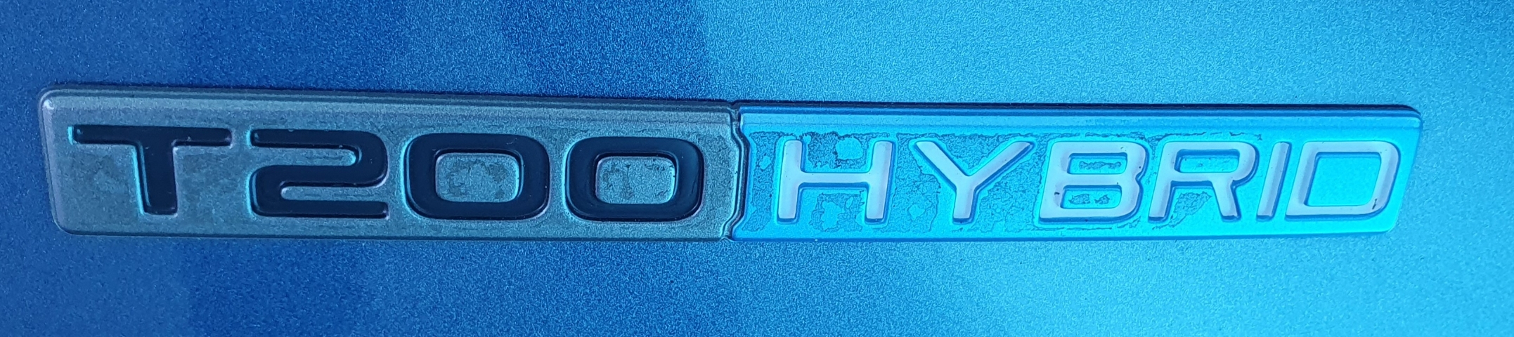 fiat fastback 1.0 turbo 200 hybrid audace cvt hibrido 4p automatico 2025 fiat fastback 1.0 turbo 200 hybrid audace cvt hibrido 4p automatico 2025