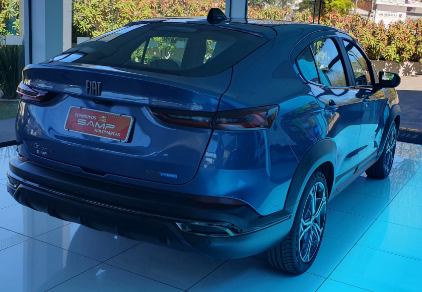 fiat fastback 1.0 turbo 200 hybrid audace cvt hibrido 4p automatico 2025 fiat fastback 1.0 turbo 200 hybrid audace cvt hibrido 4p automatico 2025