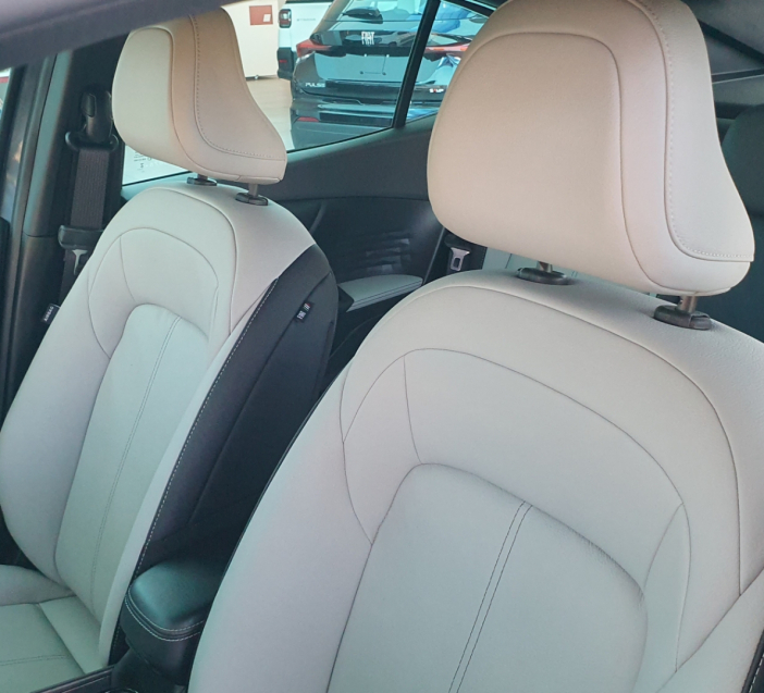 fiat fastback 1.0 turbo 200 hybrid audace cvt hibrido 4p automatico 2025 fiat fastback 1.0 turbo 200 hybrid audace cvt hibrido 4p automatico 2025
