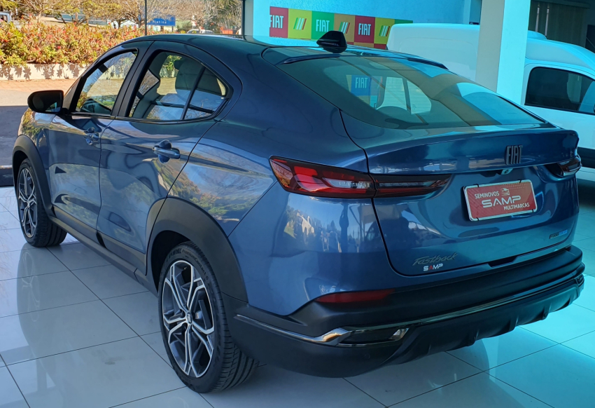 fiat fastback 1.0 turbo 200 hybrid audace cvt hibrido 4p automatico 2025 fiat fastback 1.0 turbo 200 hybrid audace cvt hibrido 4p automatico 2025