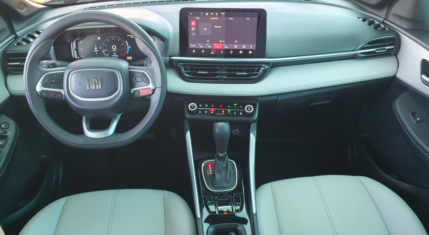 fiat fastback 1.0 turbo 200 hybrid audace cvt hibrido 4p automatico 2025 fiat fastback 1.0 turbo 200 hybrid audace cvt hibrido 4p automatico 2025