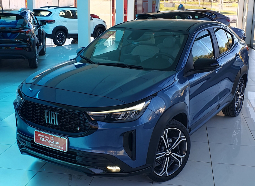 fiat fastback 1.0 turbo 200 hybrid audace cvt hibrido 4p automatico 2025 fiat fastback 1.0 turbo 200 hybrid audace cvt hibrido 4p automatico 2025