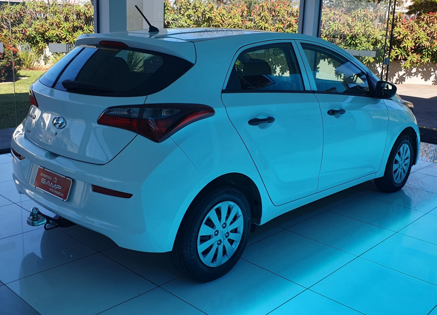 hyundai hb20 1.0 unique 12v flex 4p manual 2019 hyundai hb20 1.0 unique 12v flex 4p manual 2019