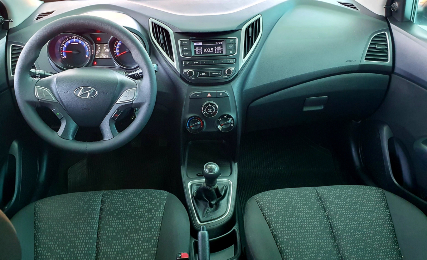 hyundai hb20 1.0 unique 12v flex 4p manual 2019 hyundai hb20 1.0 unique 12v flex 4p manual 2019