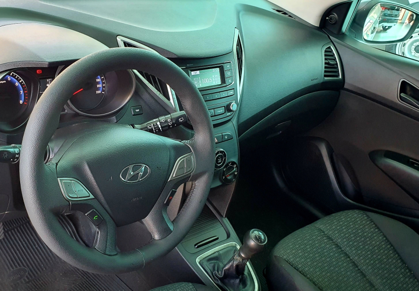 hyundai hb20 1.0 unique 12v flex 4p manual 2019 hyundai hb20 1.0 unique 12v flex 4p manual 2019