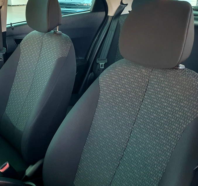 hyundai hb20 1.0 unique 12v flex 4p manual 2019 hyundai hb20 1.0 unique 12v flex 4p manual 2019